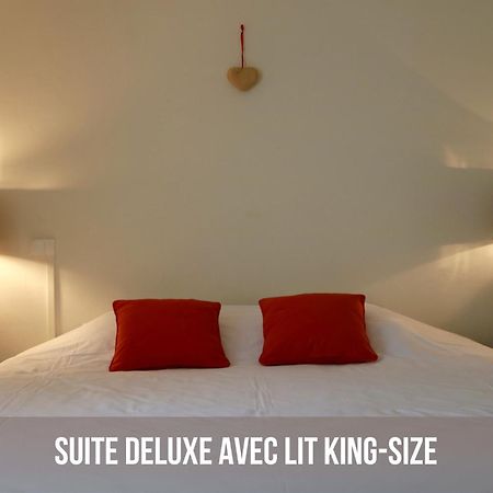 Apartmán La Virginie La Couarde-sur-Mer Exteriér fotografie