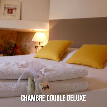 Apartmán La Virginie La Couarde-sur-Mer Exteriér fotografie