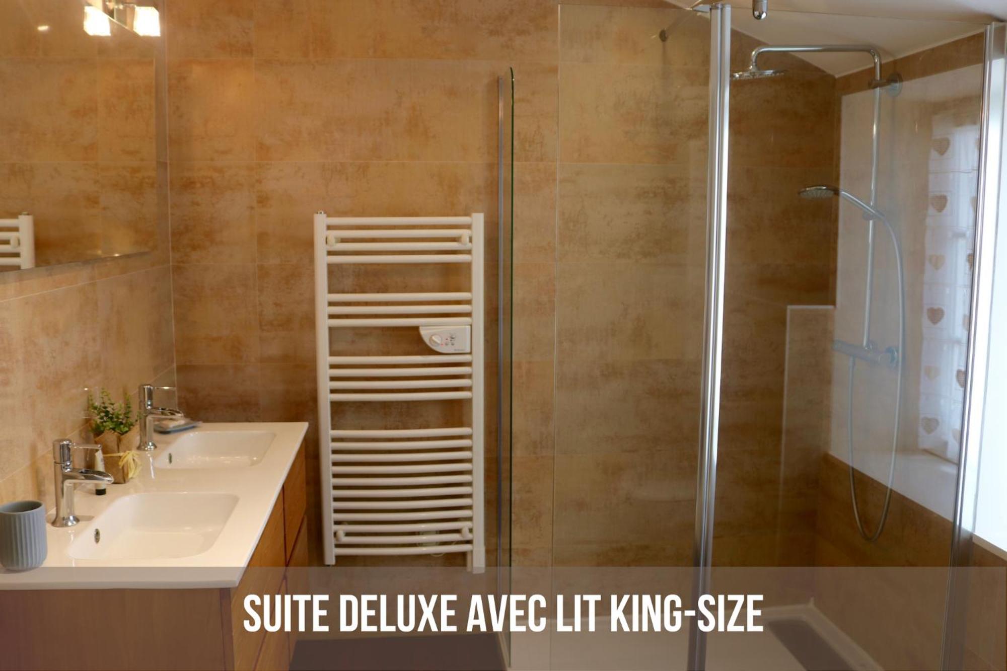 Apartmán La Virginie La Couarde-sur-Mer Exteriér fotografie