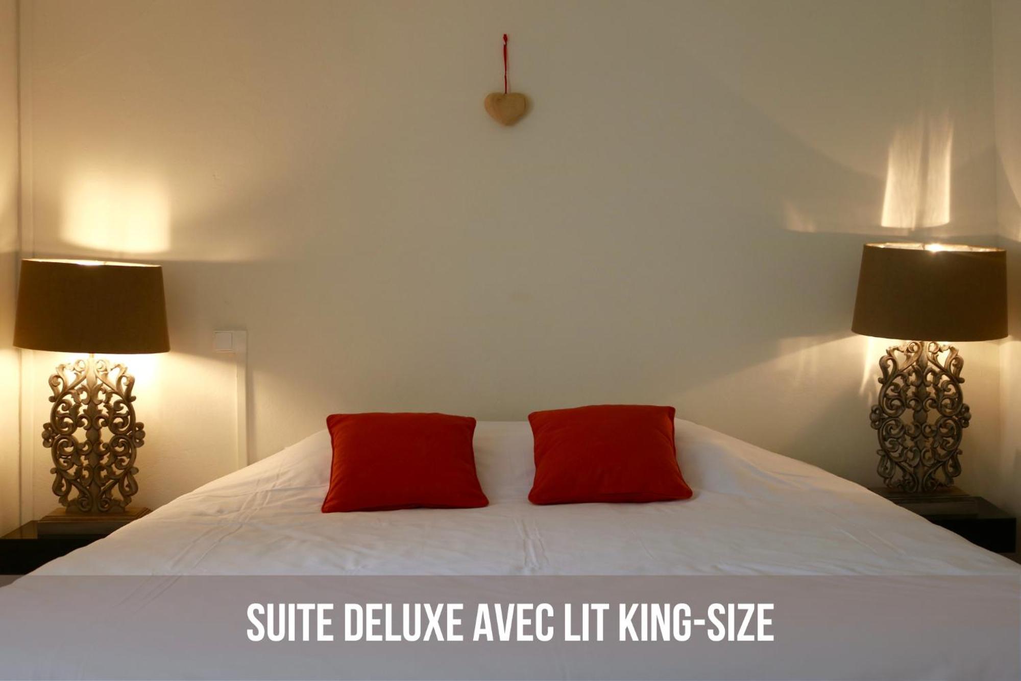 Apartmán La Virginie La Couarde-sur-Mer Exteriér fotografie
