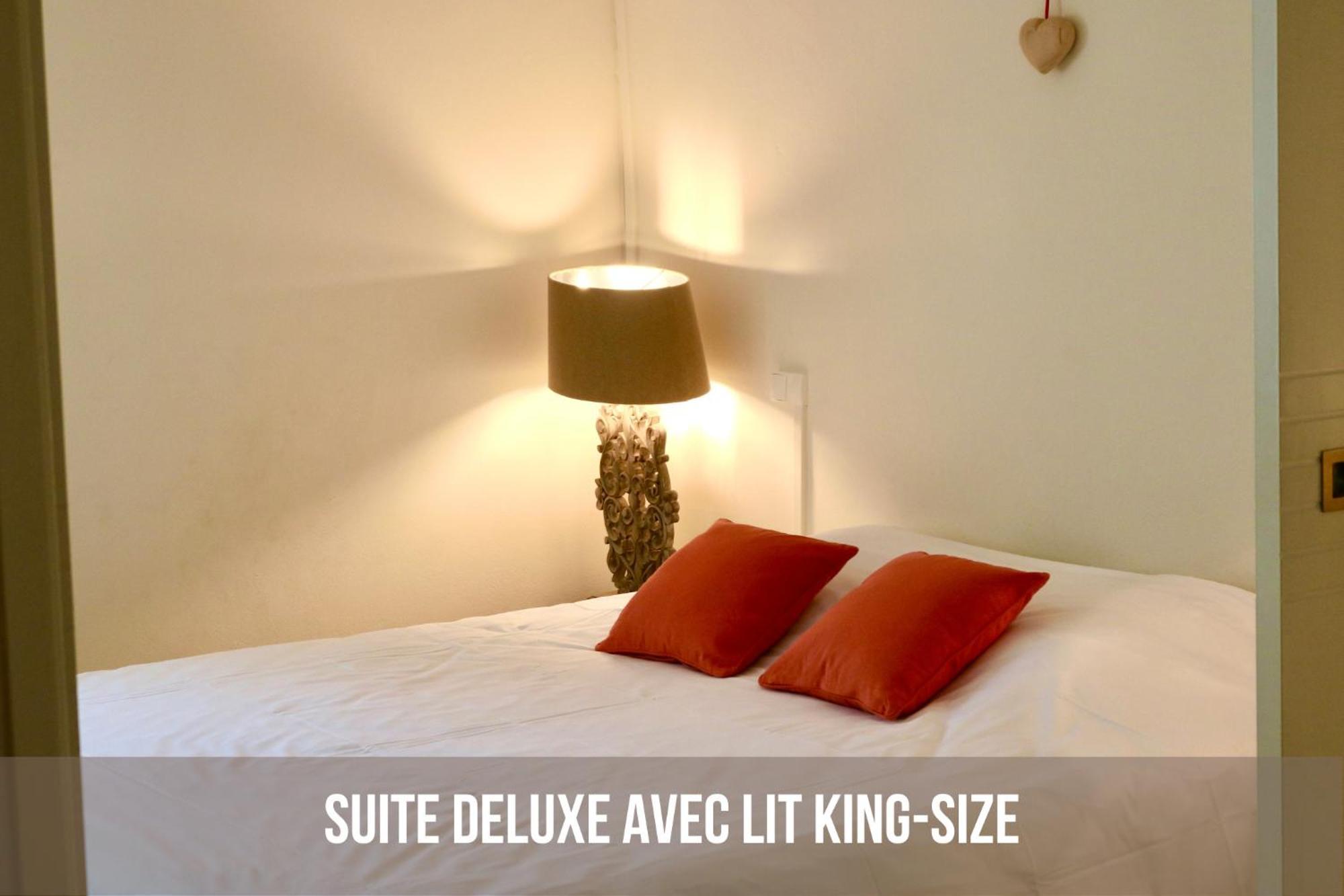 Apartmán La Virginie La Couarde-sur-Mer Exteriér fotografie