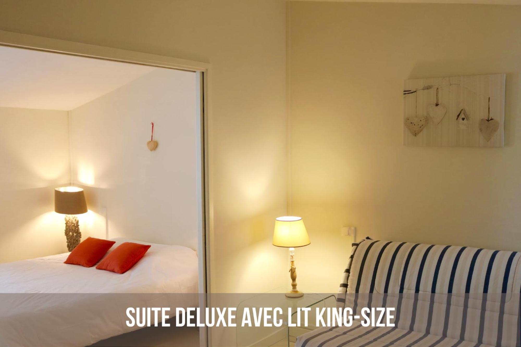 Apartmán La Virginie La Couarde-sur-Mer Exteriér fotografie